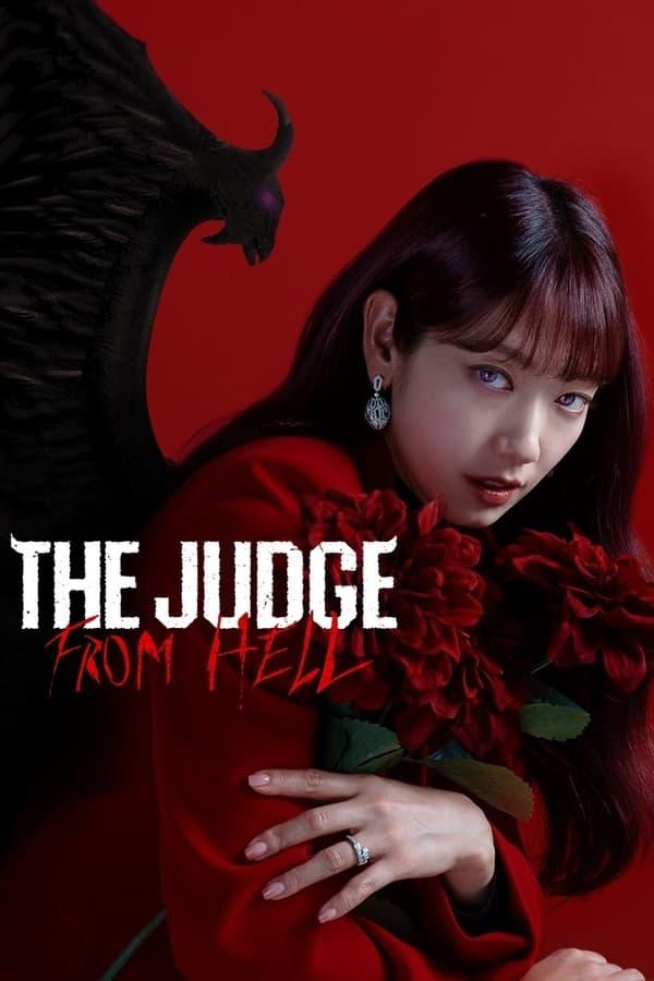 The Judge from Hell streaming