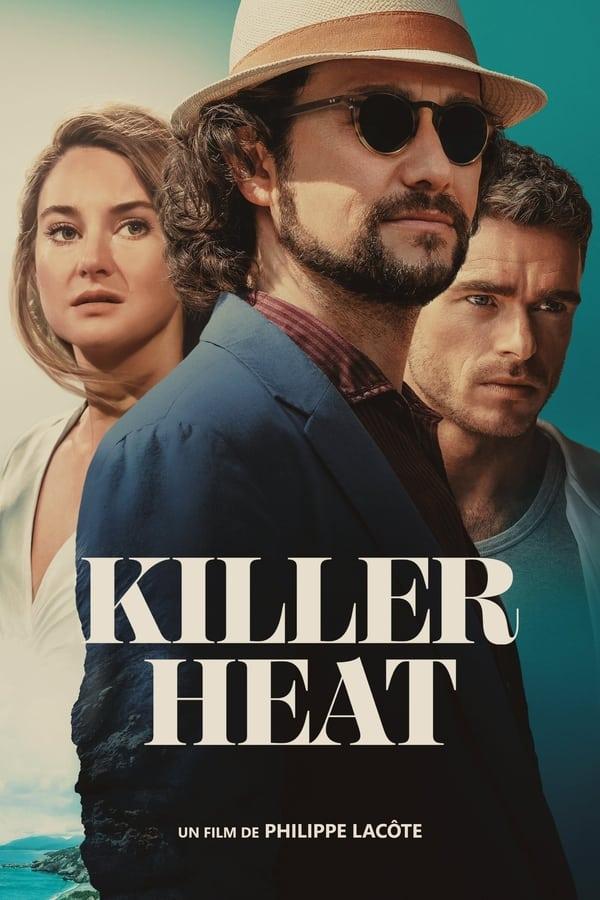 Killer Heat streaming