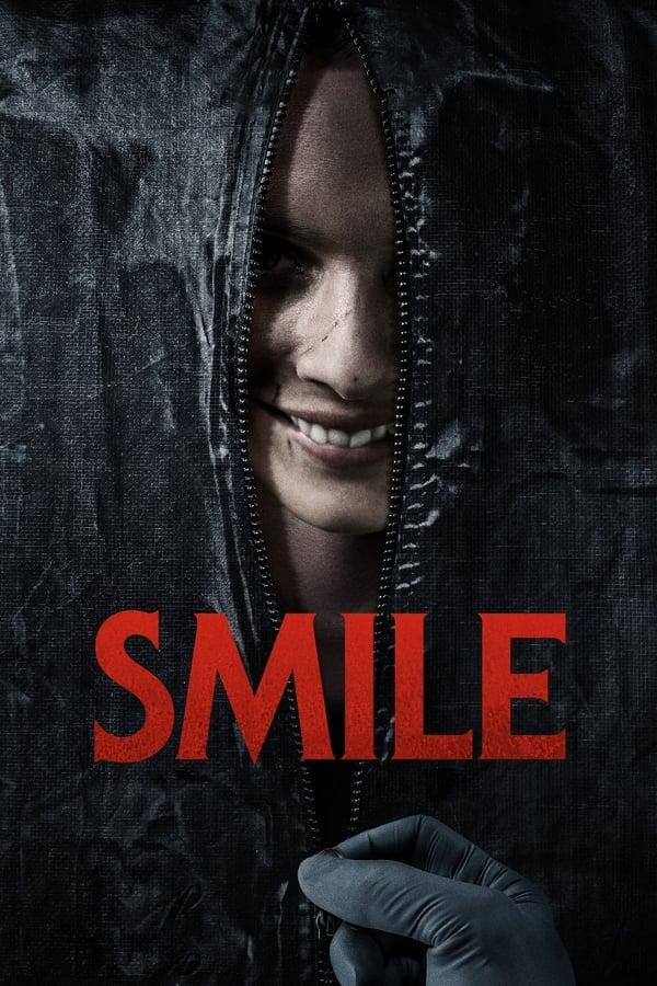 Smile streaming