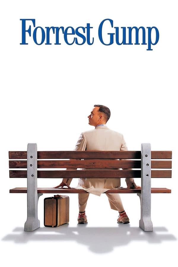 Forrest Gump streaming