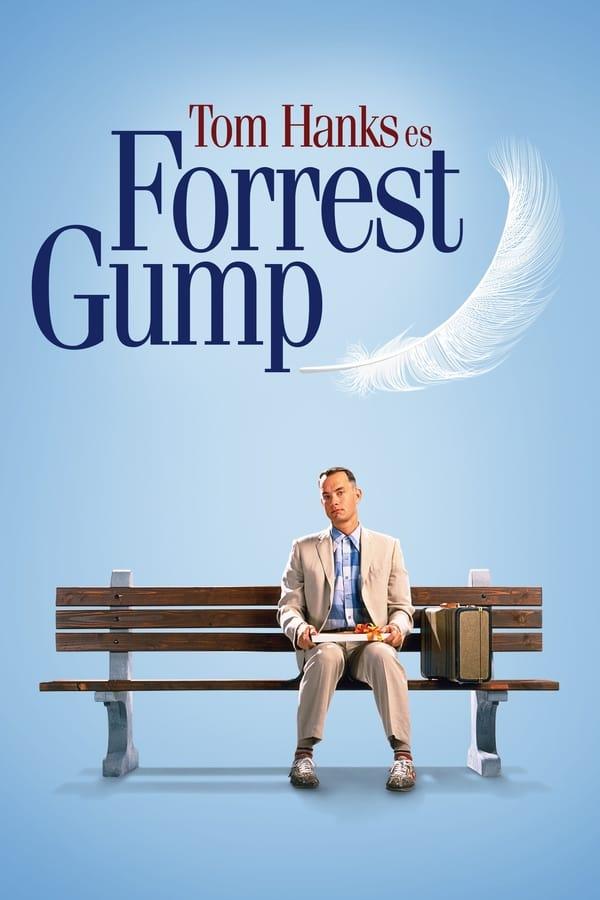 Forrest Gump streaming