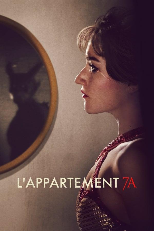 L'Appartement 7A streaming