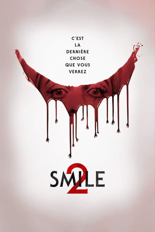 Smile 2 streaming