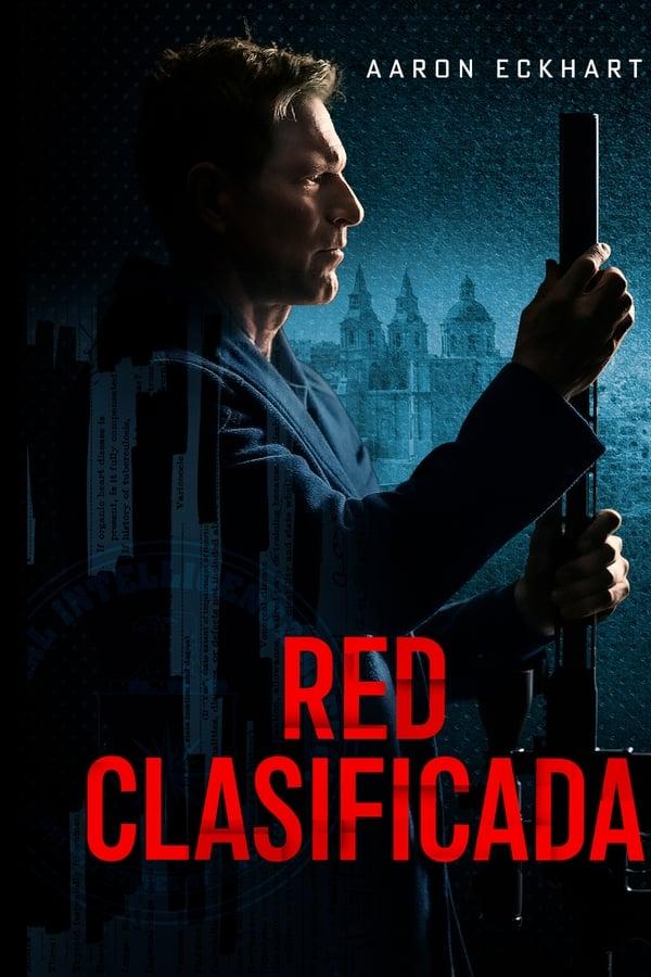 Red clasificada streaming