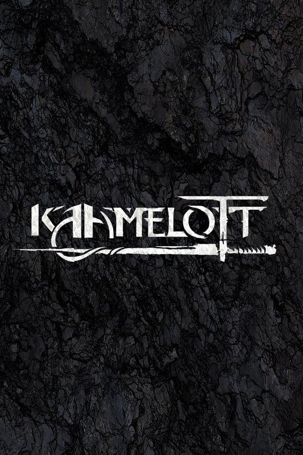 Kaamelott streaming