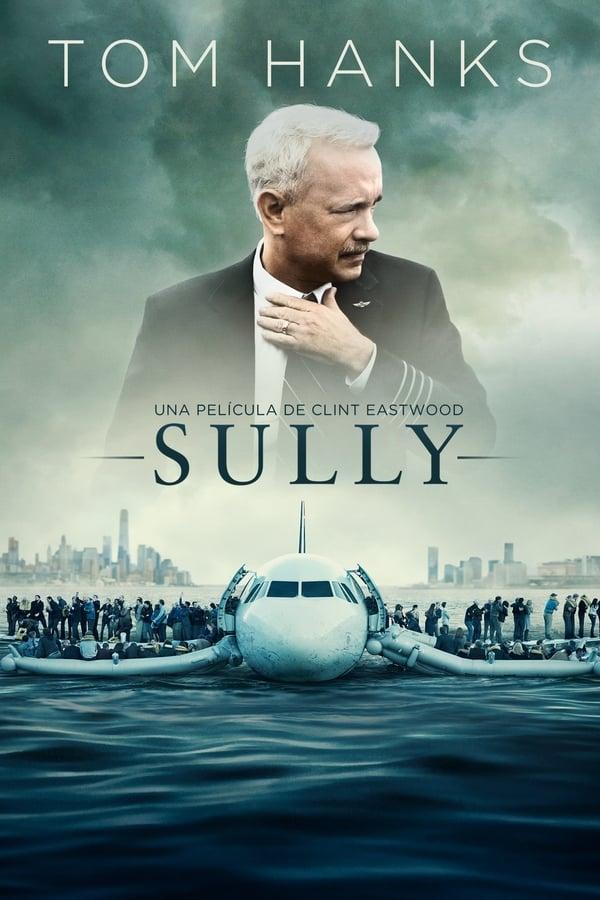 Sully streaming