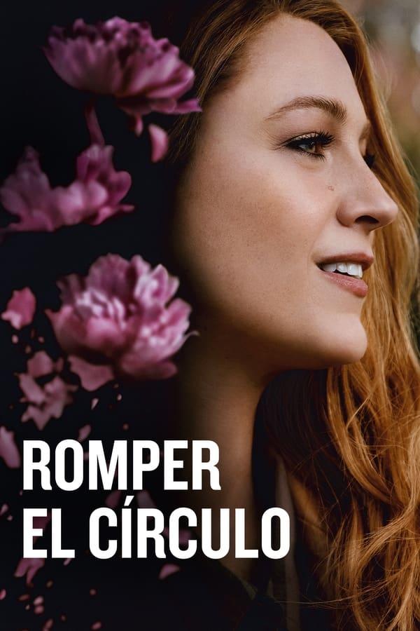 Romper el círculo streaming