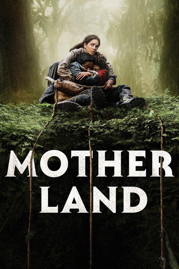 Mother Land streaming