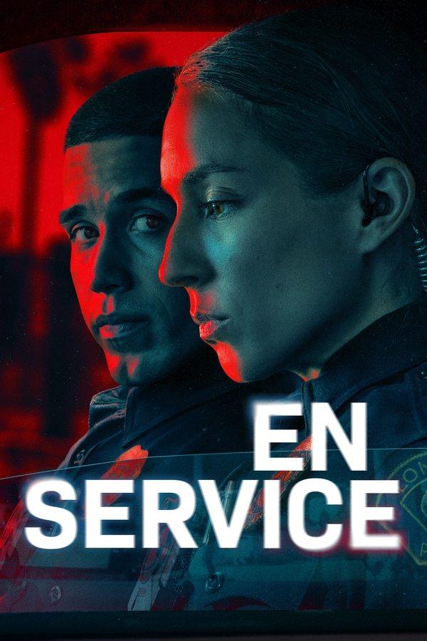 En Service streaming