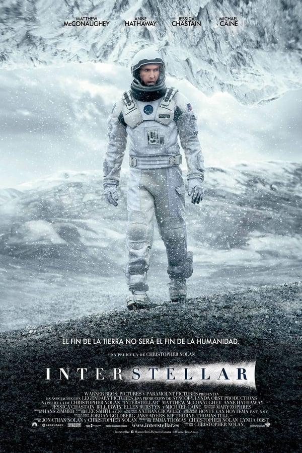 Interstellar streaming