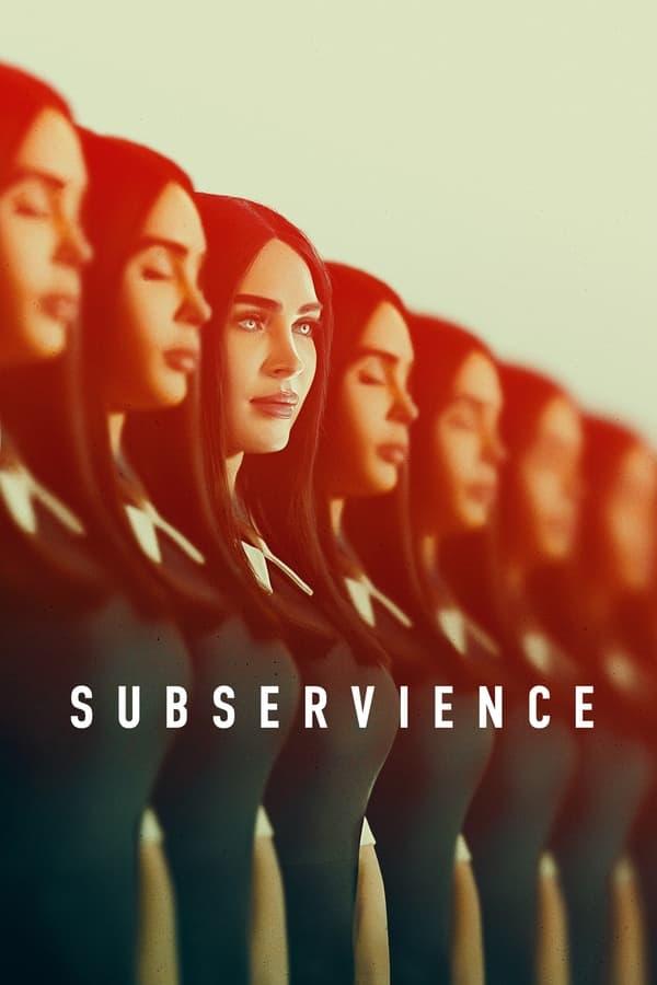 Subservience streaming