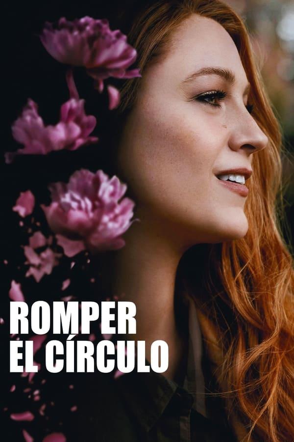 Romper el círculo streaming