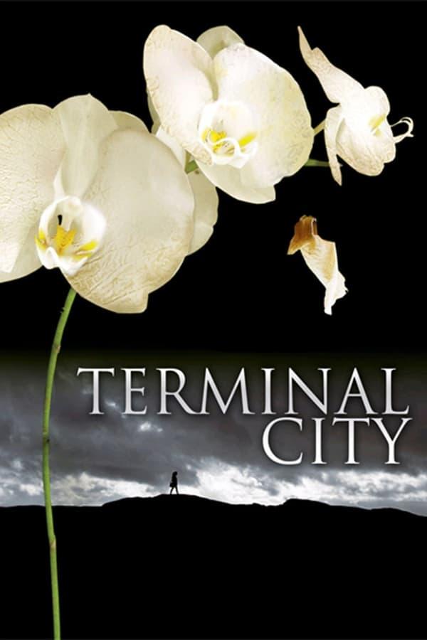 Terminal City streaming