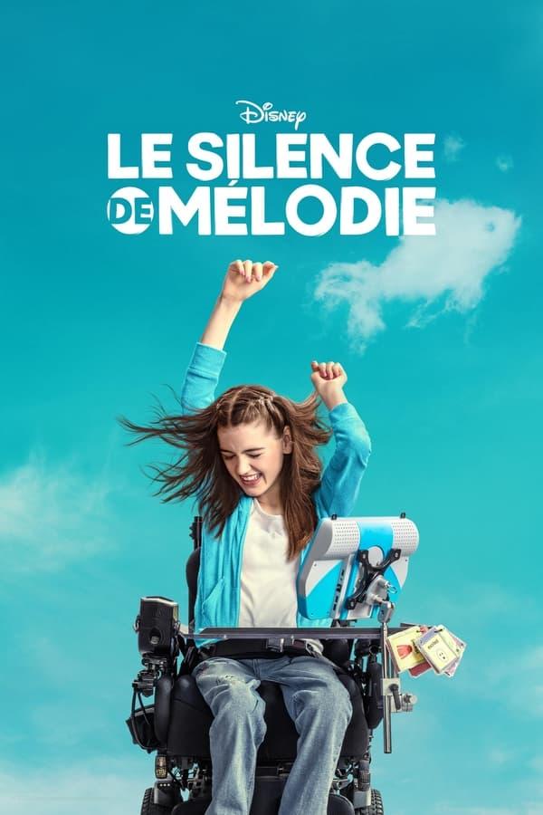 Le Silence de Mélodie streaming