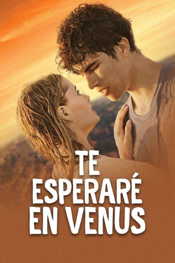 Te esperaré en Venus streaming