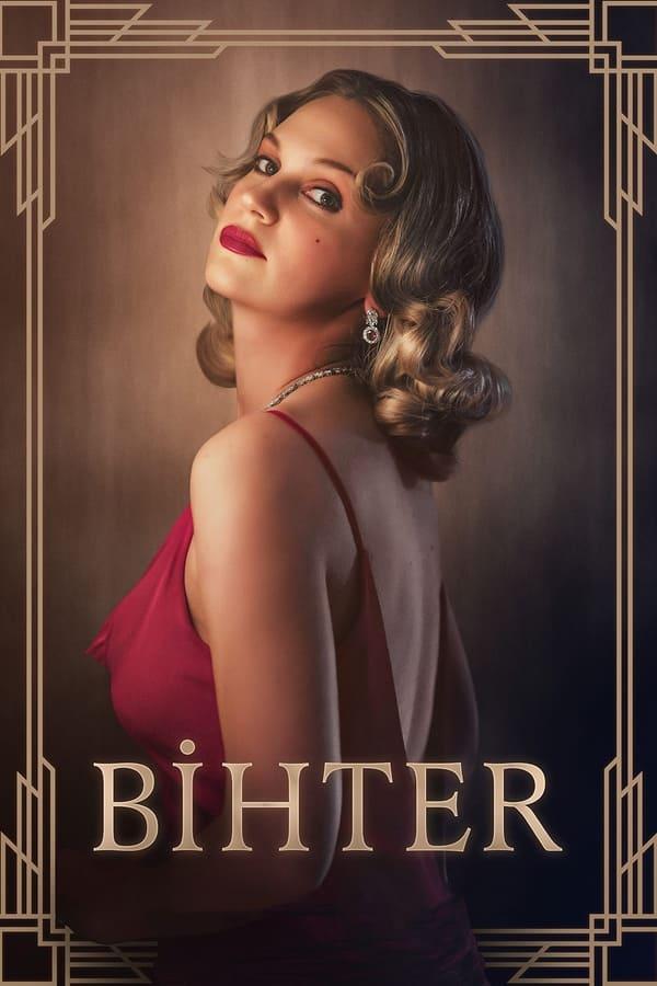 Bihter: A forbidden passion streaming