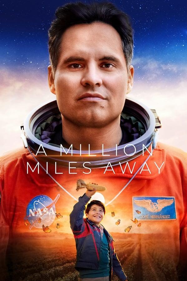 A Million Miles Away streaming