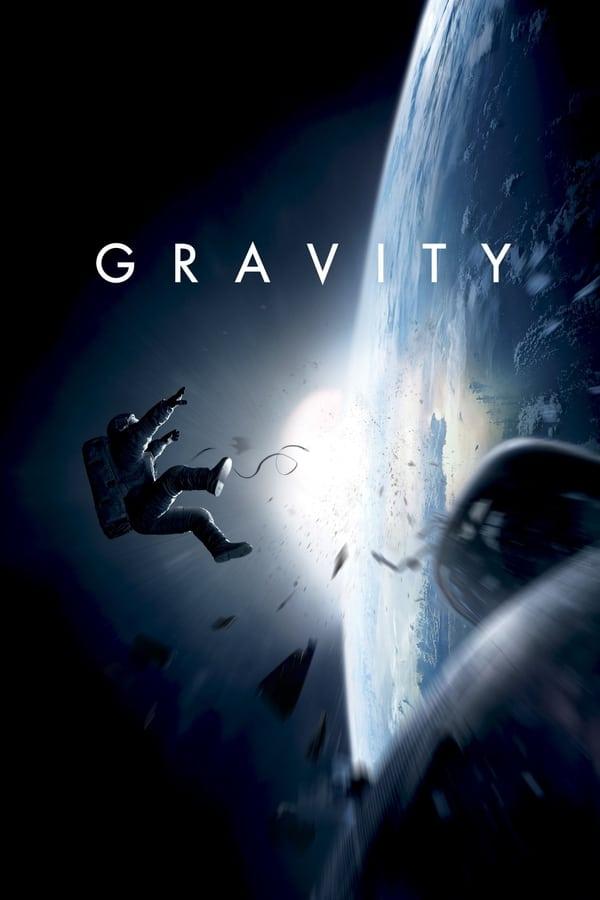 Gravity streaming