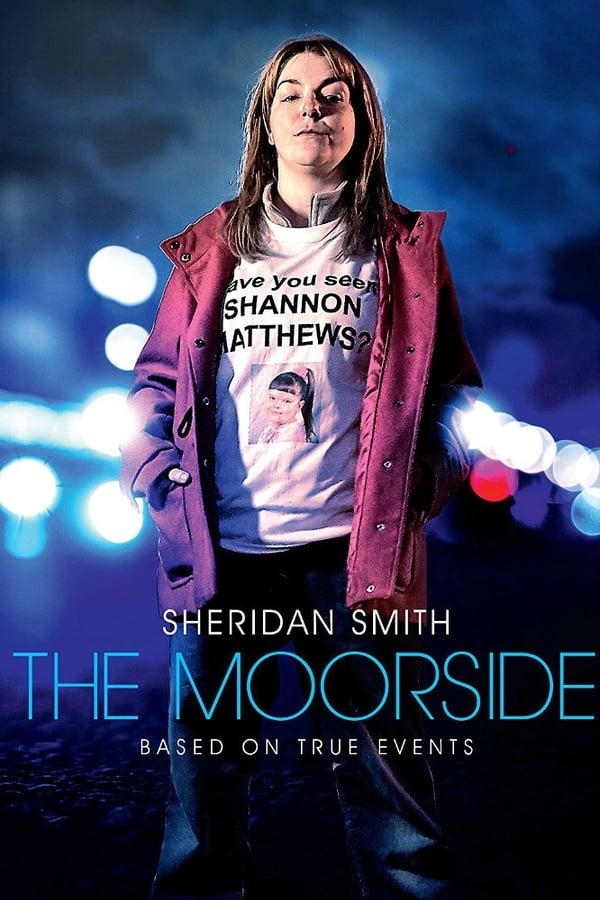 The Moorside streaming