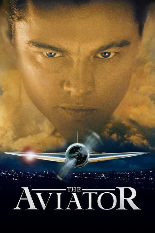 The Aviator streaming