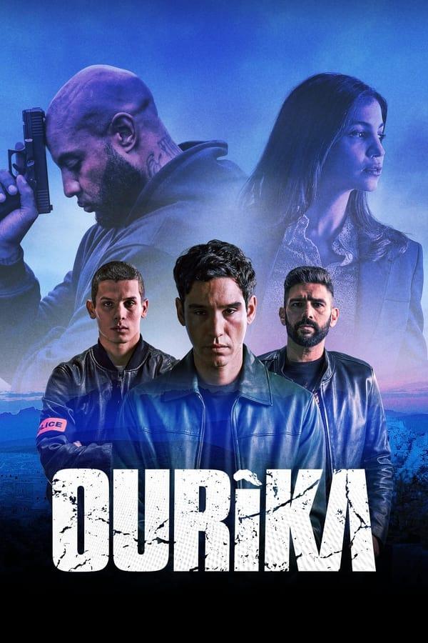 Ourika streaming