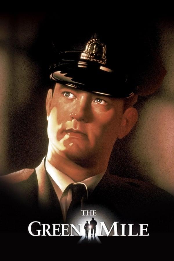 The Green Mile streaming