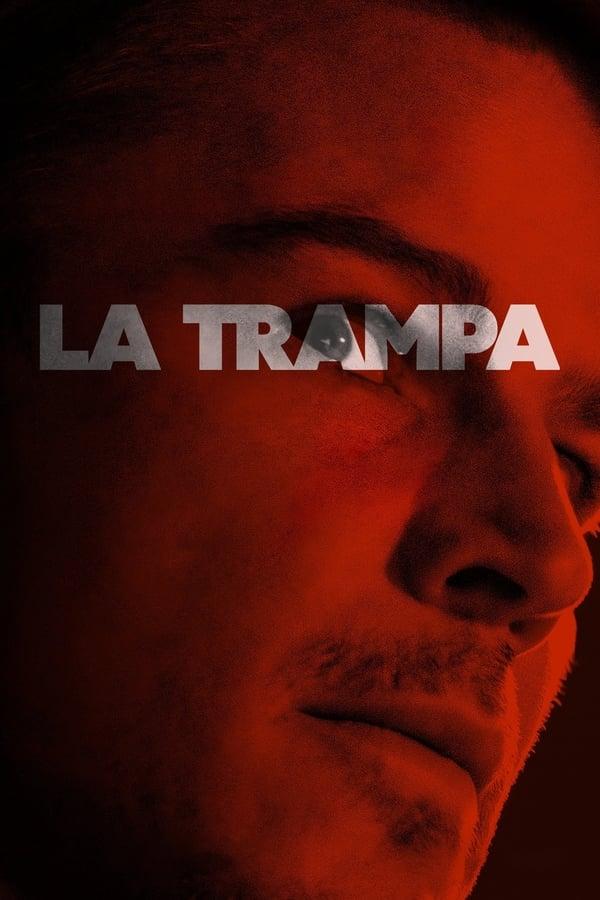 La trampa streaming