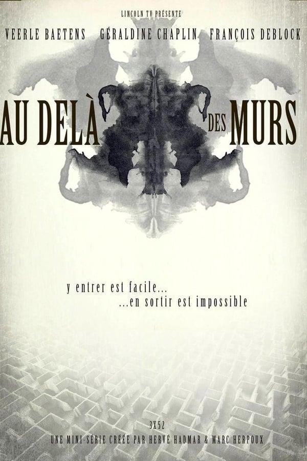 Au-delà des murs streaming