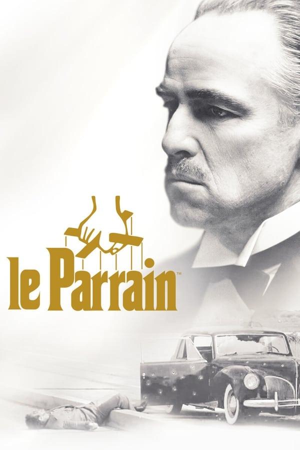 Le Parrain streaming