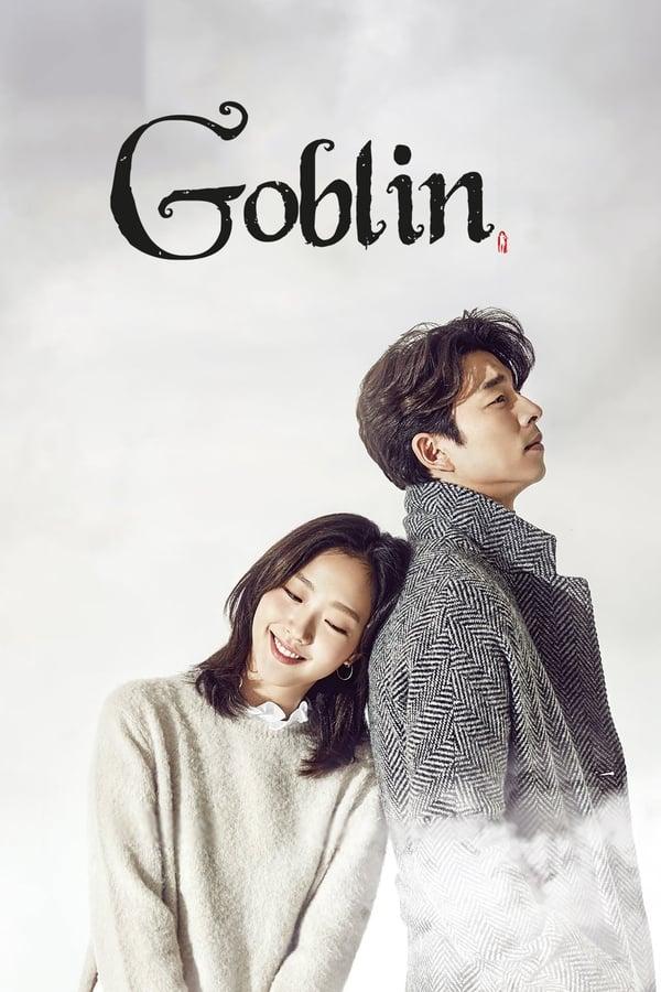 Goblin streaming