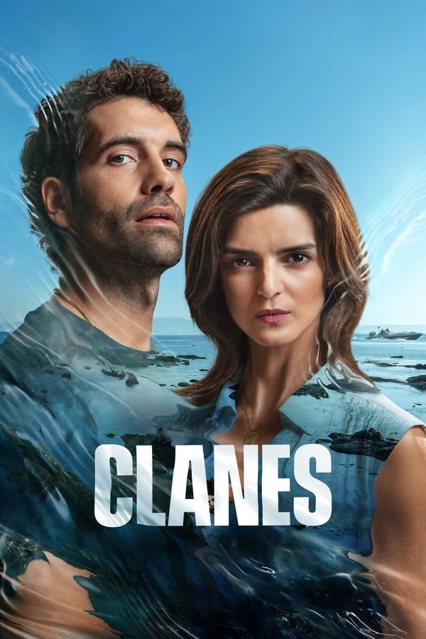 Clanes streaming