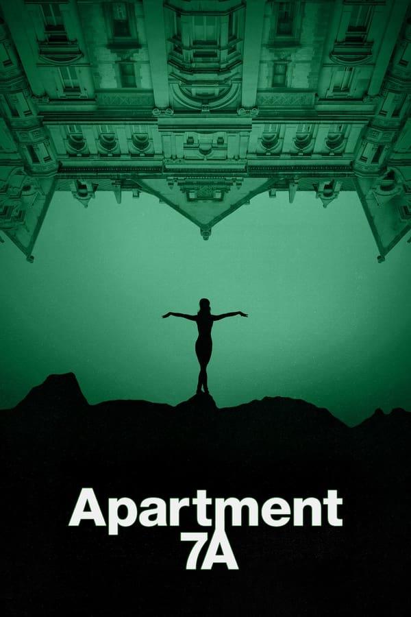 Apartment 7A streaming