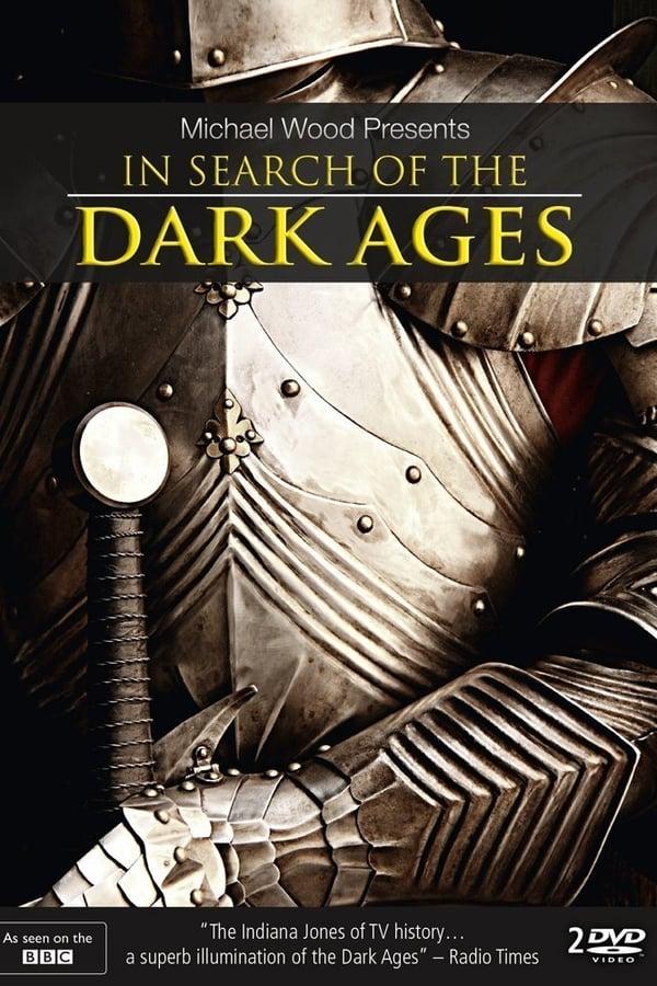 In Search of the Dark Ages streaming
