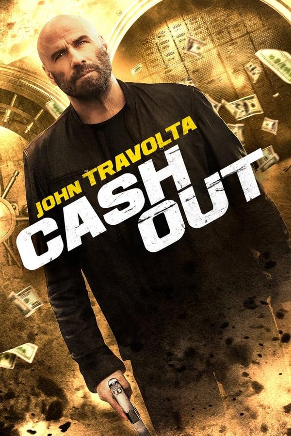 Cash Out streaming