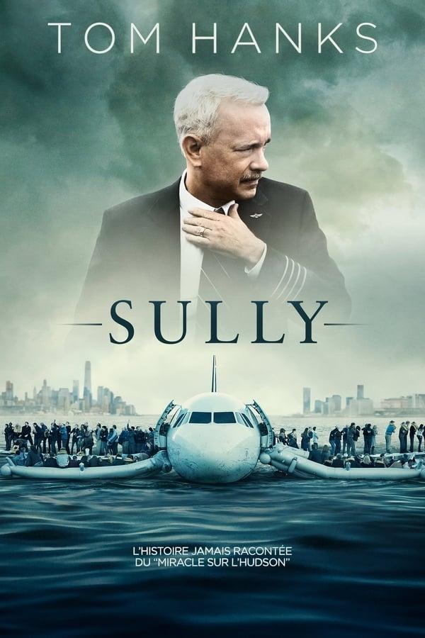 Sully streaming