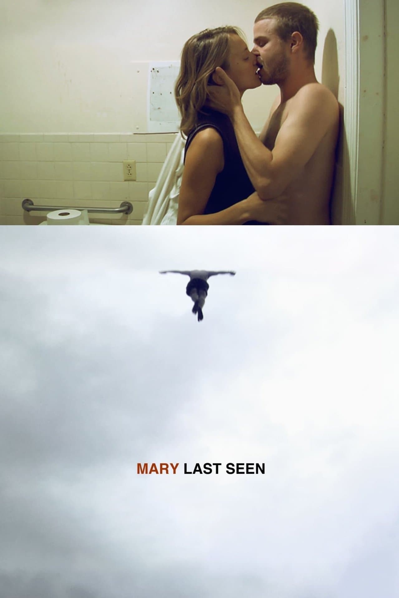 Mary Last Seen streaming