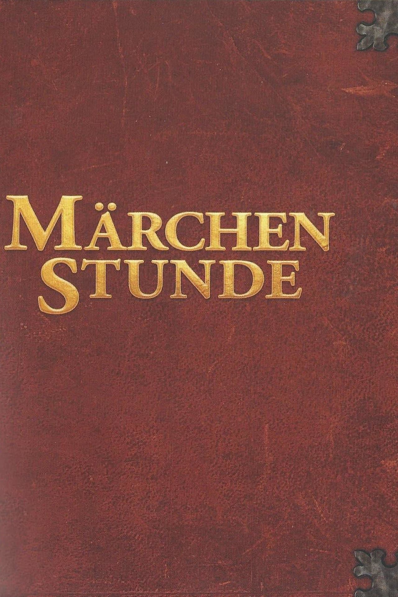 Die ProSieben Märchenstunde streaming