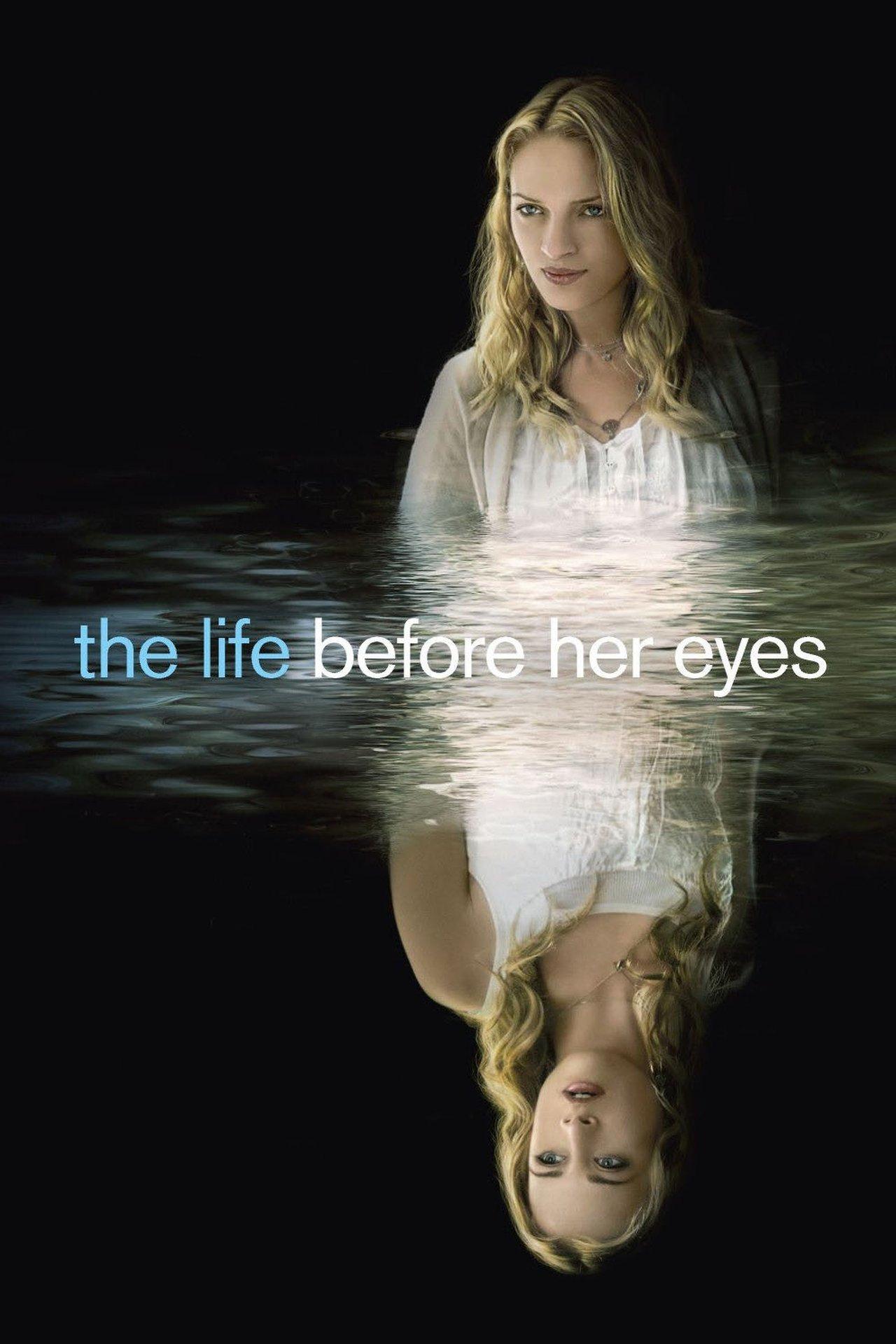 The Life Before Her Eyes streaming