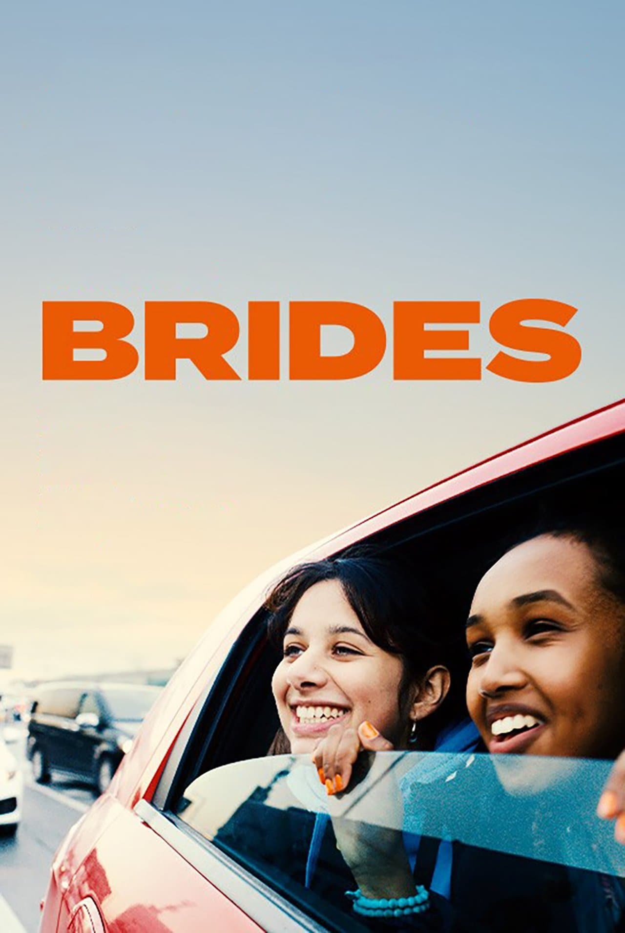 Brides streaming
