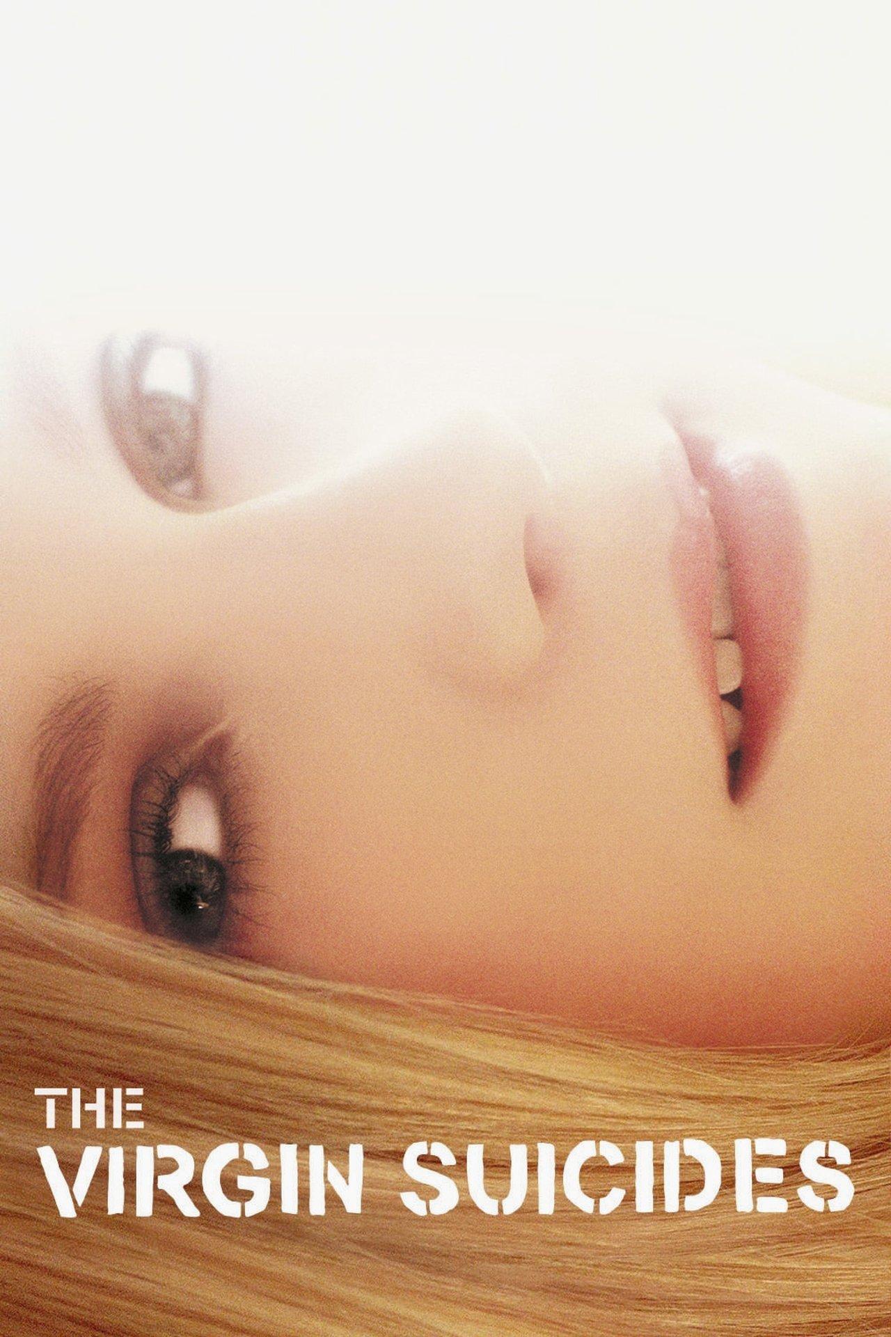 The Virgin Suicides streaming