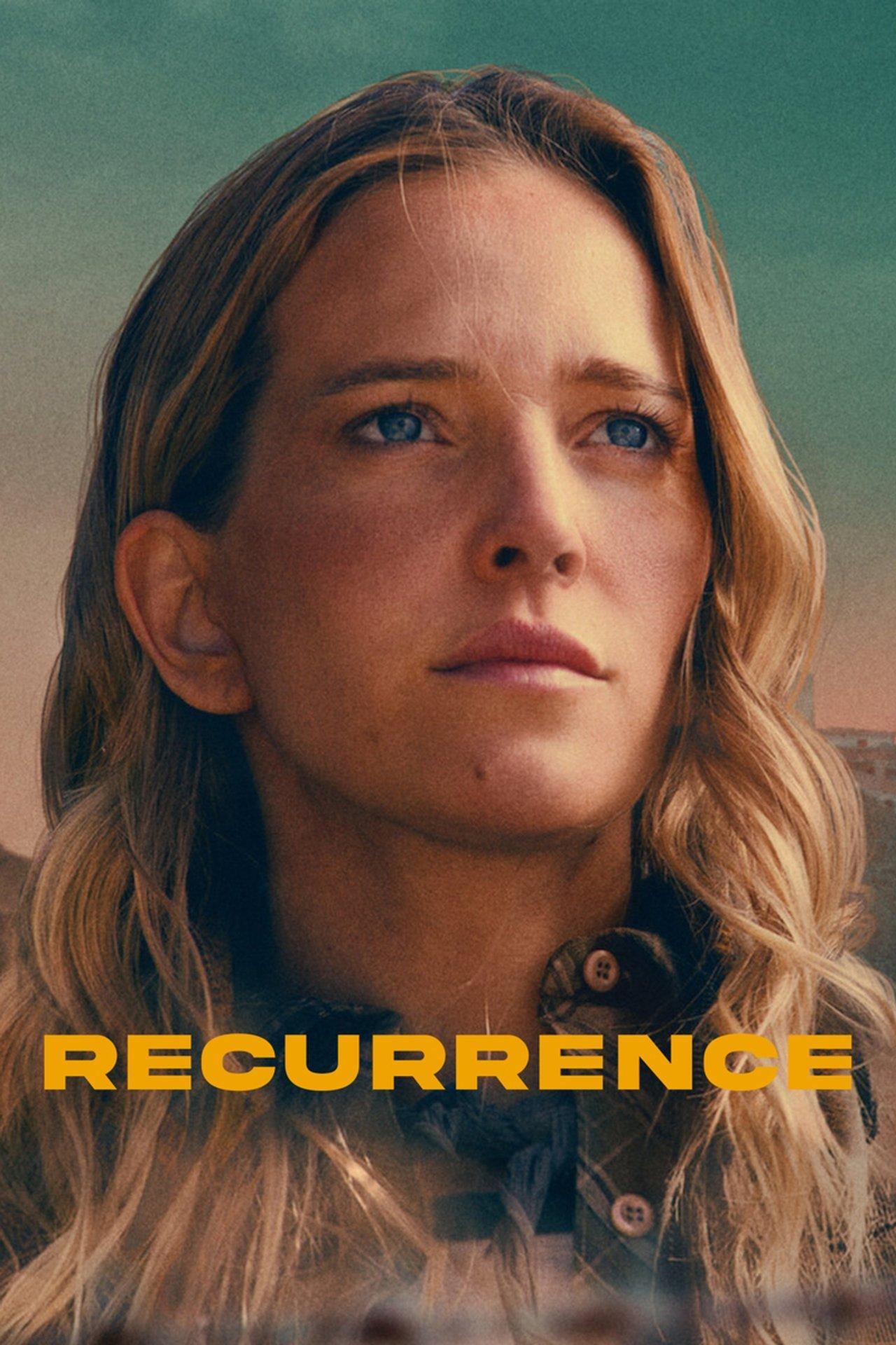 Recurrence streaming