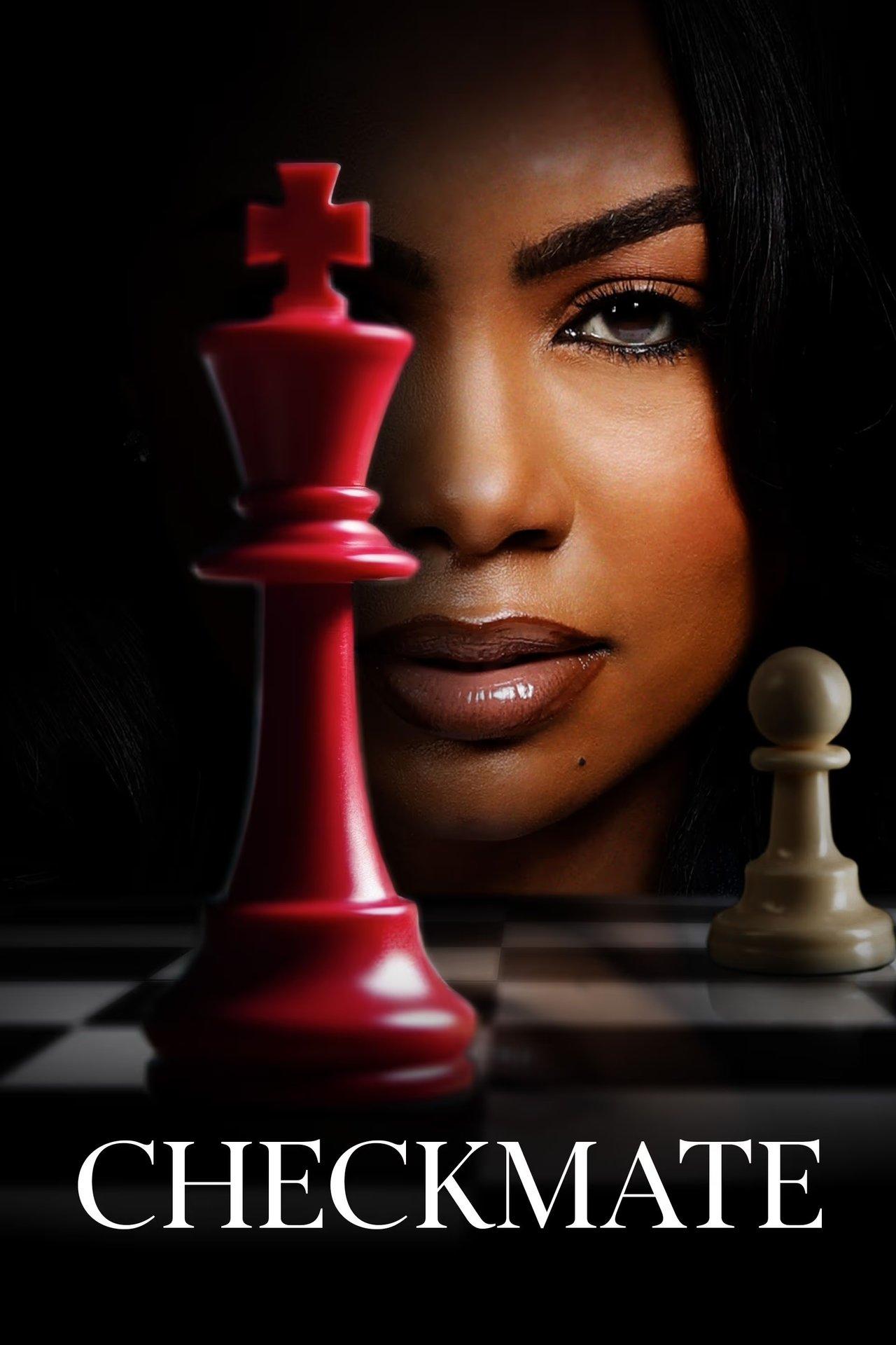 CheckMate streaming