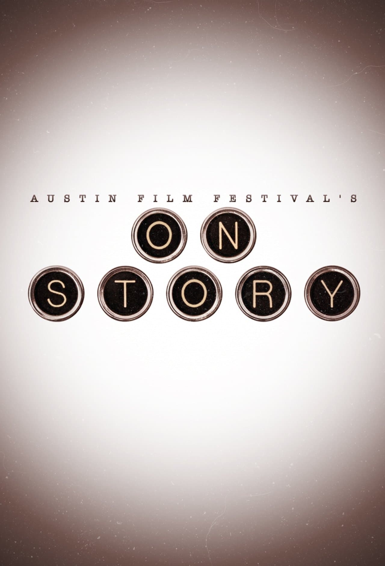 On Story streaming