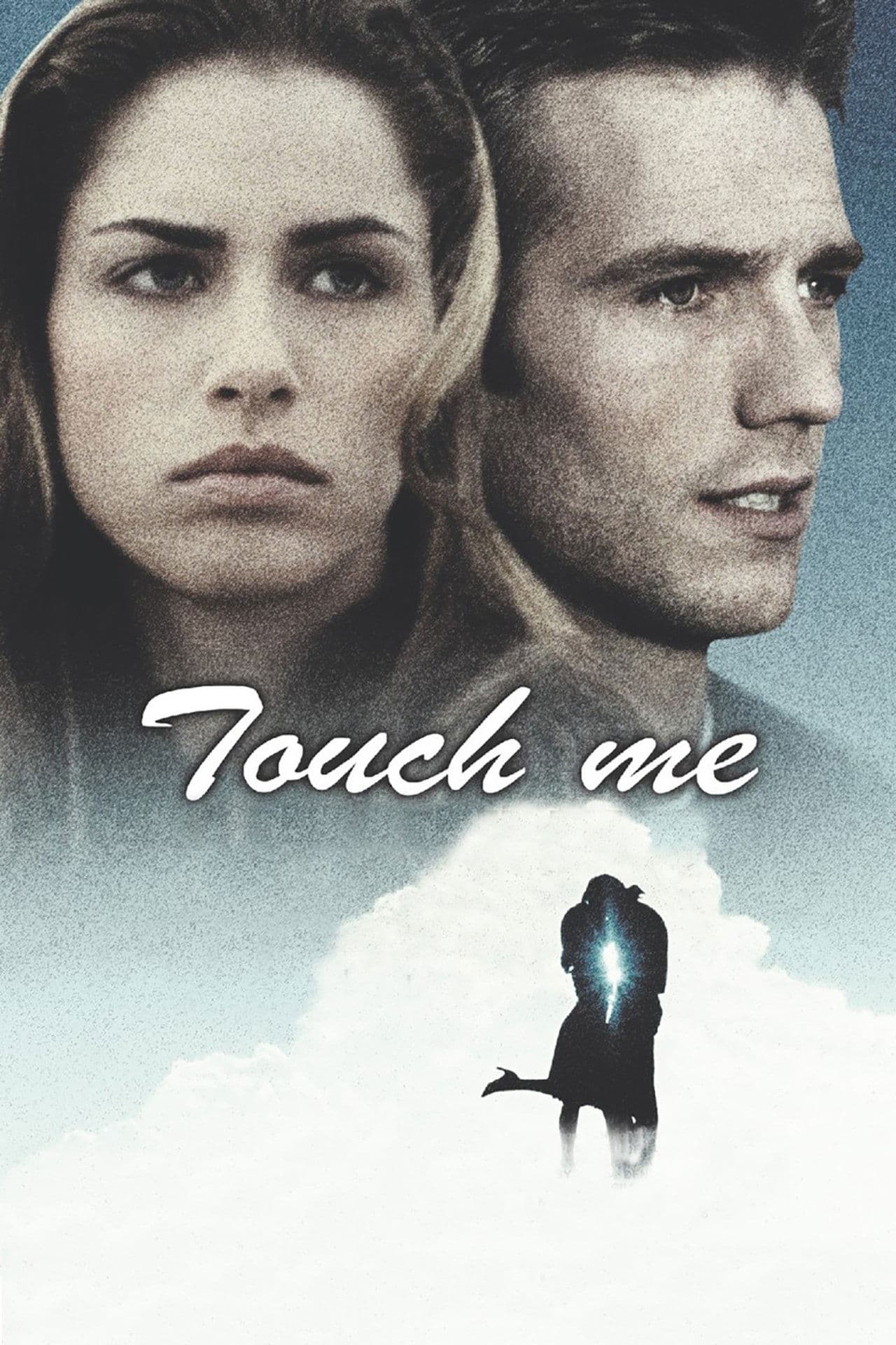 Touch Me streaming