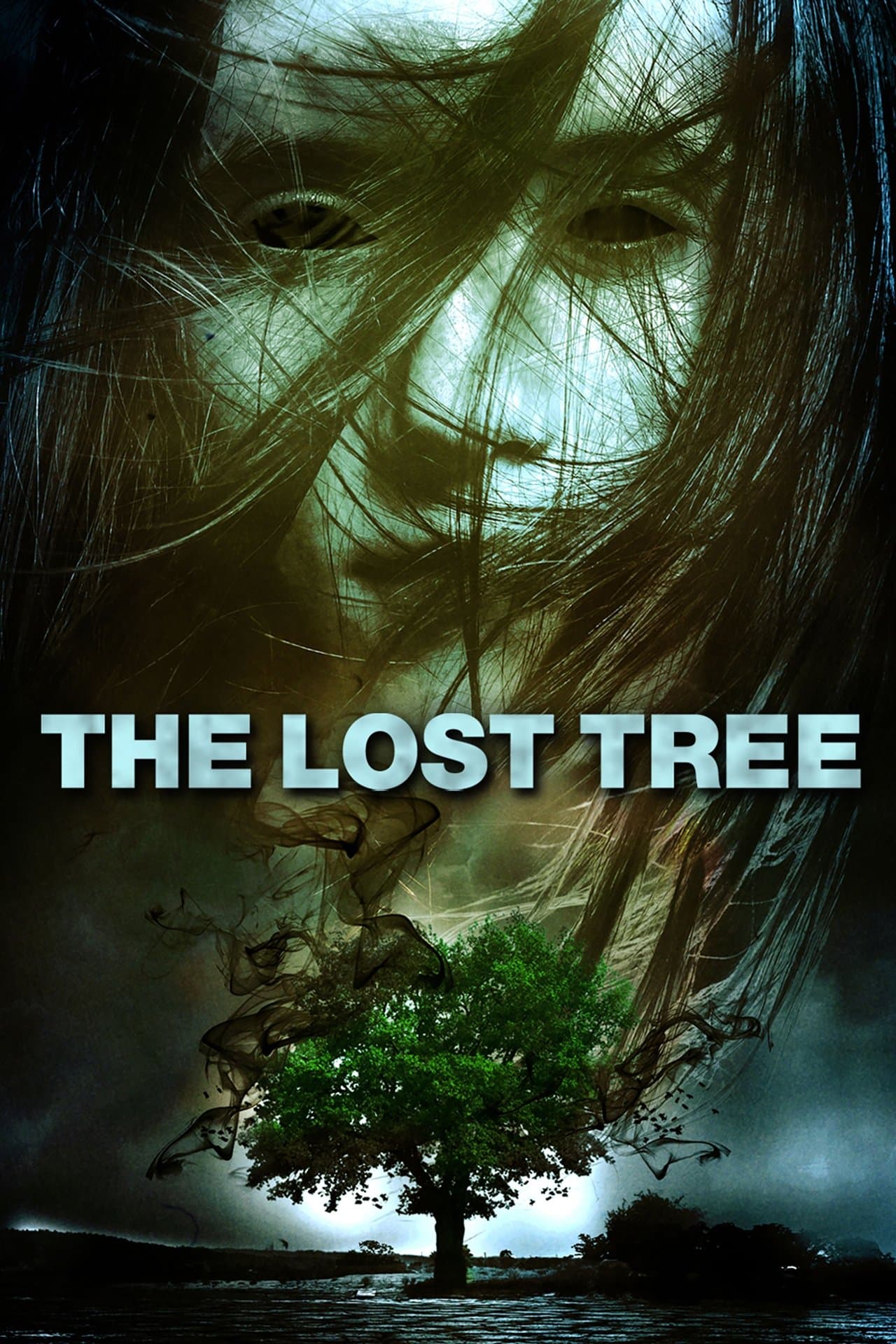 The Lost Tree streaming