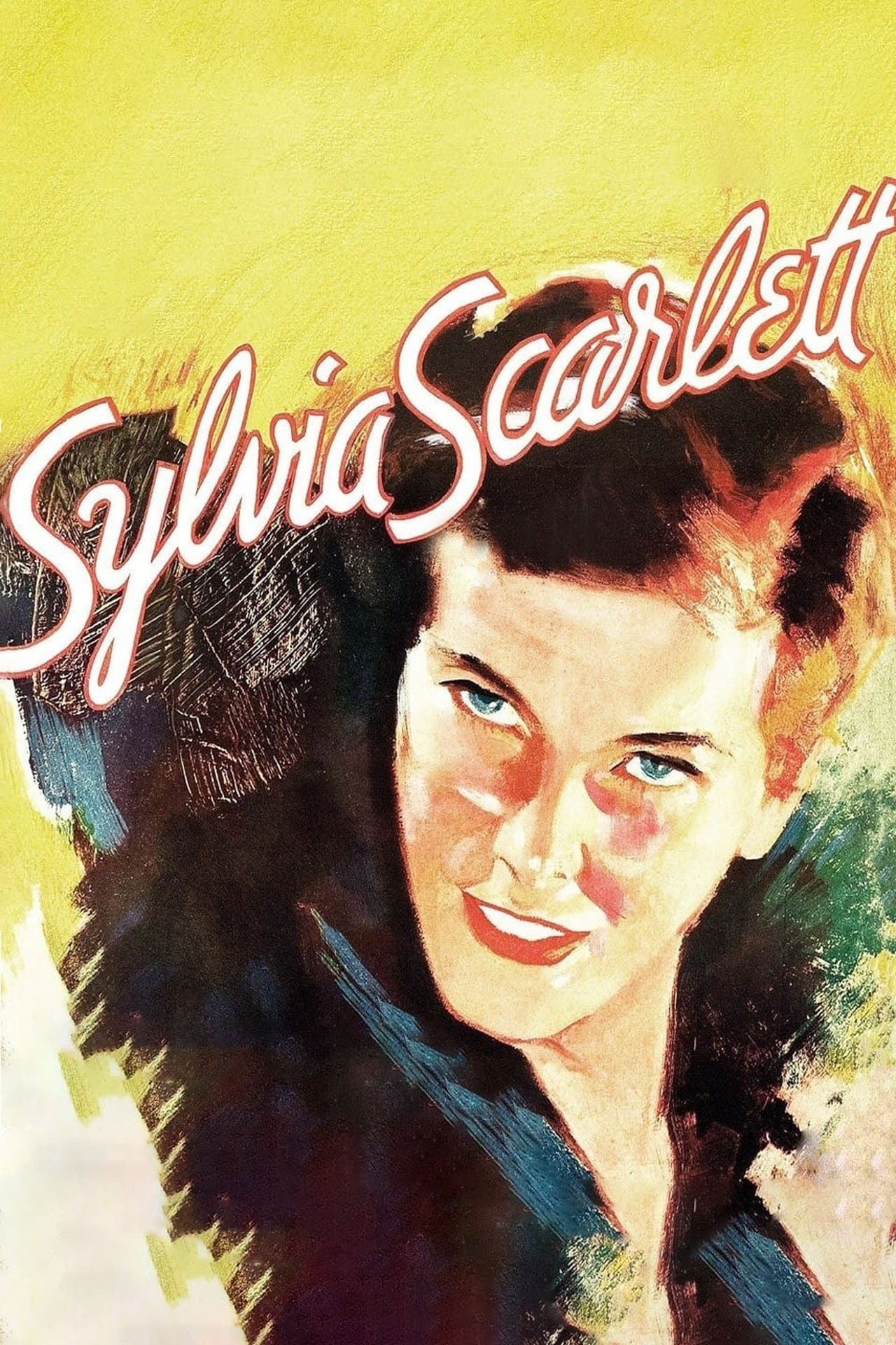 Sylvia Scarlett streaming