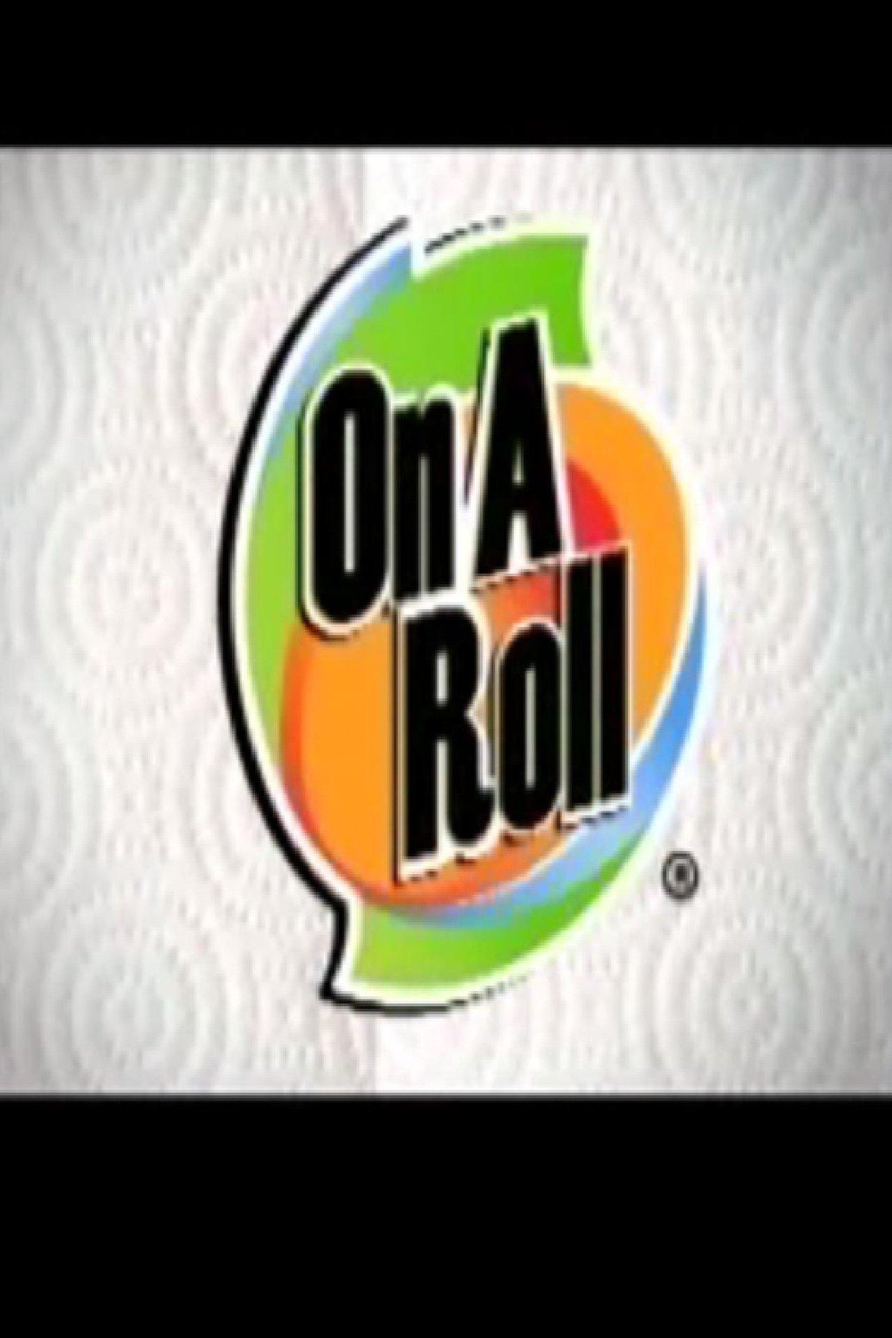 On a Roll streaming