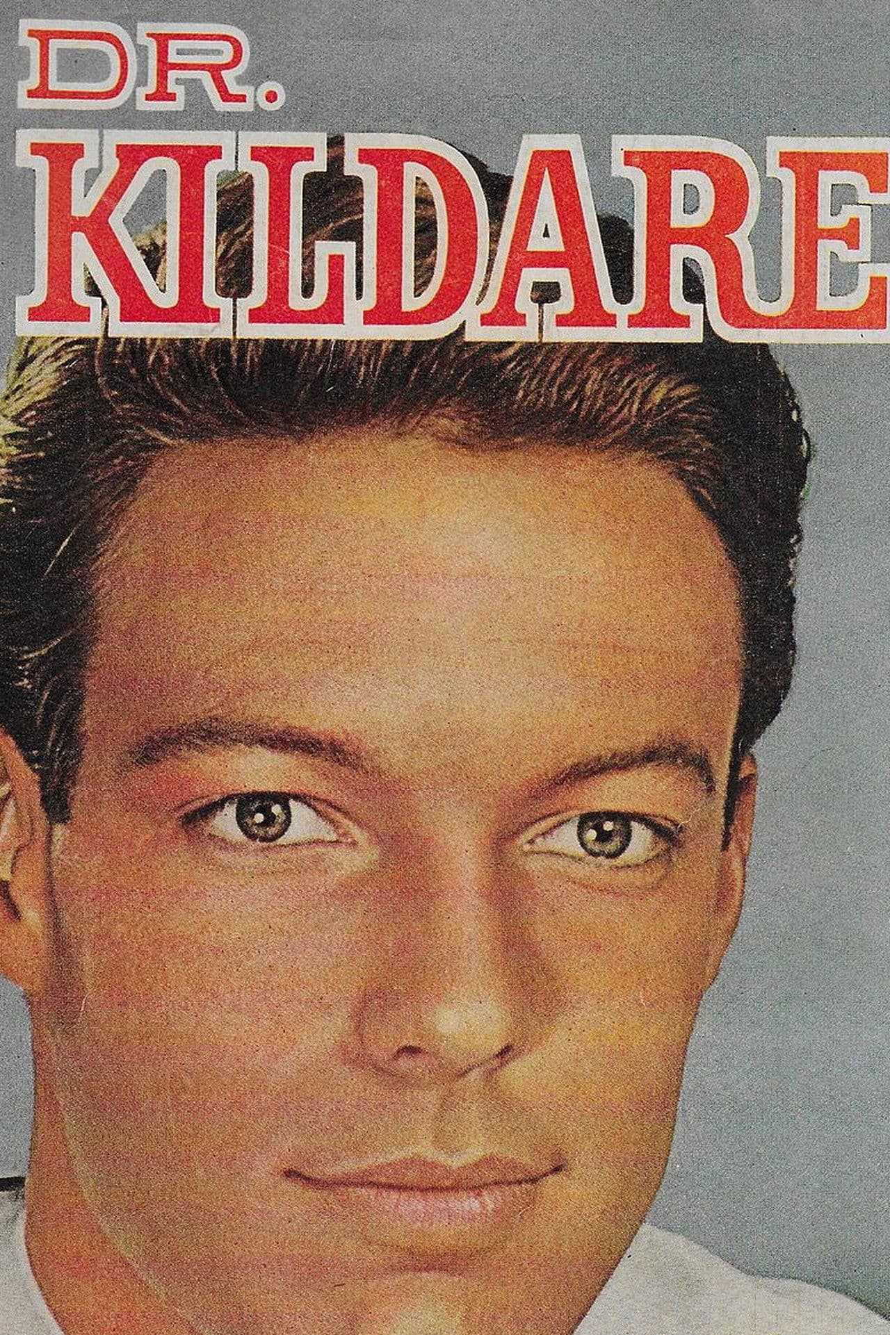 Dr. Kildare streaming