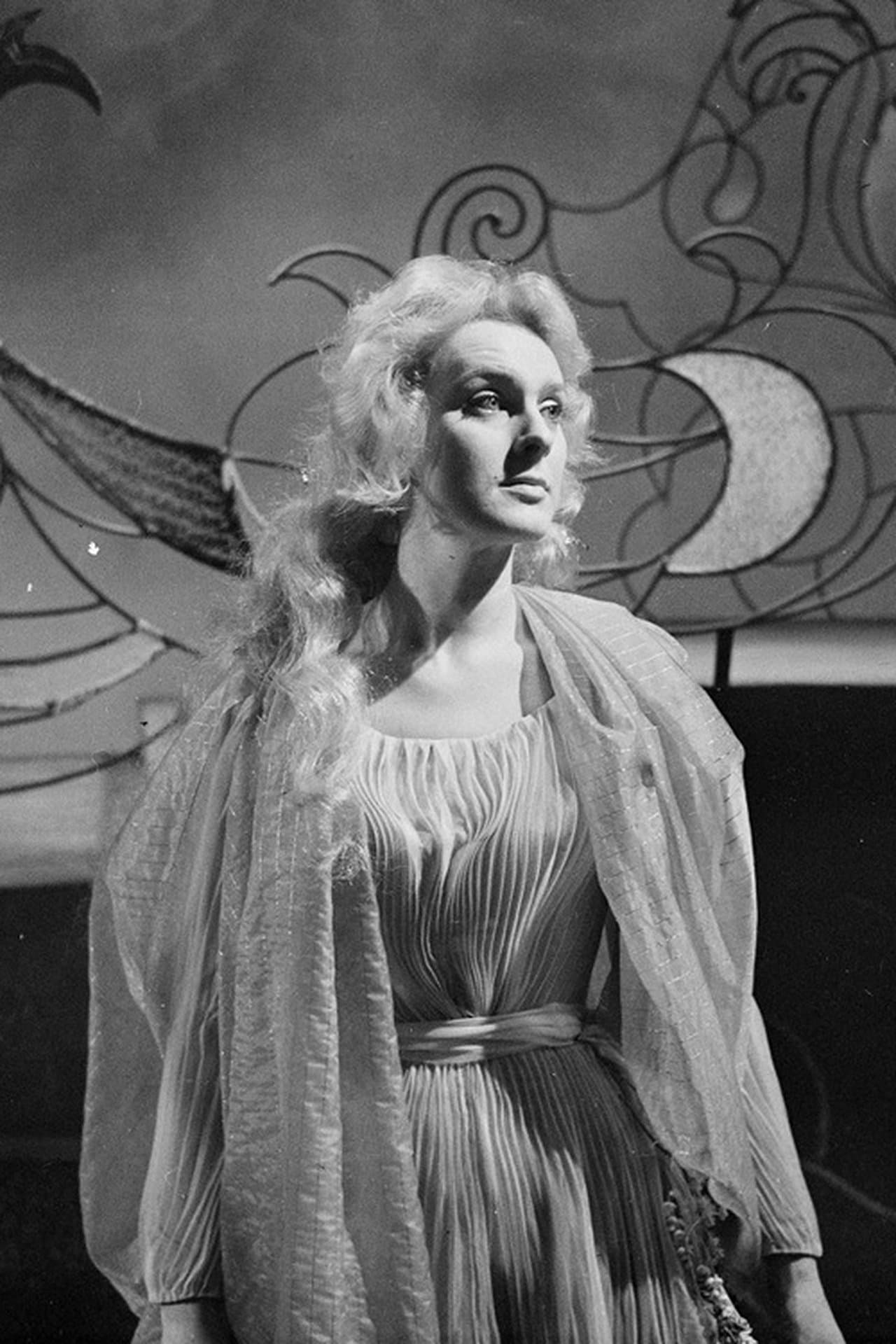 Rusalka streaming
