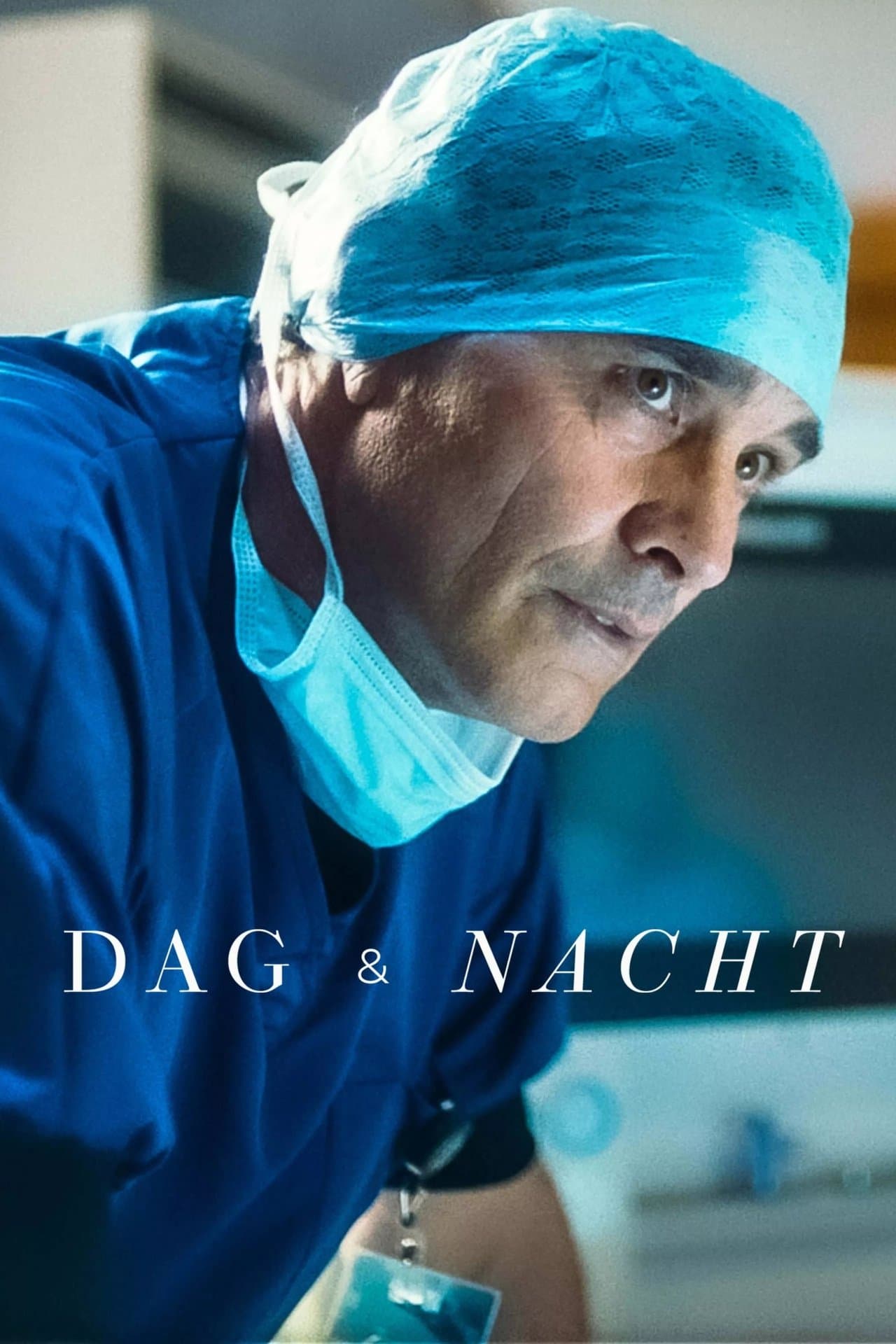 Dag & Nacht streaming